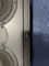 Triad Silver/6 LCR In-Wall Speaker Pair 8