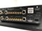 Parasound Halo JC 2 BP Preamp - Complete and Almost New... 11