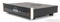 McIntosh MB100 Network Streamer; MB-100 (43659) 3