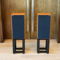 Harbeth Super HL5 Speakers with Stands, Pre-Owned 2