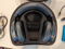Focal Celestee - Excellent closed-back headphones + DAC... 3
