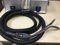 MIT MA-X SHD Speaker Cables 12 Feet 6