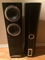 Tannoy DC-8T Gloss Black UK Made 7