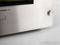 Phase Linear 400 Vintage Stereo Power Amplifier; Model ... 8