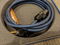 Siltech Cables G7 Classic 800 CI Power Cable (US/IEC10A... 2