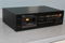 Nakamichi 481 stereo cassette deck A306-05306 - WILLY H... 2