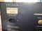 Anthem CD-1 - New Lower Price 3