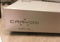 Crayon Audio CIA-1T Integrated Amplifier Silver ~ Excel... 7