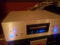Esoteric DV-60 CD/SADC/DVD player - Excellent 8