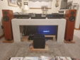 nutty's Hi-Fi 