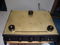 Brass bottom plate (not available on 1.3)