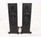 Monitor Audio Platinum PL300 II Floorstanding Speakers;... 2