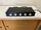 Acurus  RL11 remote line stage preamp, fairly rare, loo... 6