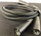 Kimber Kable Ascent Series - Hero XLR Cable - 1M 4