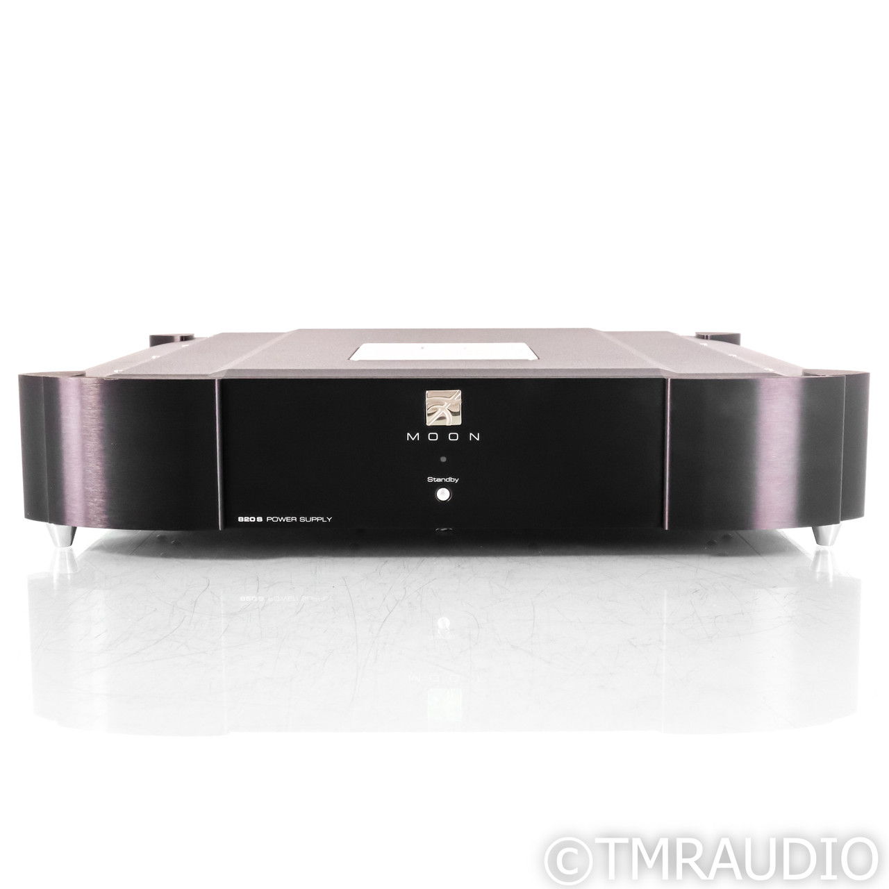 SimAudio Moon Evolution 820S External Power Supply ( (6...