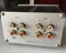 Channel Islands Audio VPC-3 Passive Controller - excell... 2