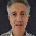 grahamsphillips's avatar