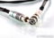 WyWires LiteSpd Blue BNC - RCA Digital Coaxial Cable; S... 4