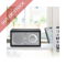 Tivoli Model One Bluetooth AM/FM Radio (Black/Silver) 4