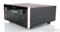 McIntosh MX122 11.2 Channel Home Theater Processor; MX-... 3