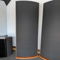 Sound Lab Majestic 845 Speakers 2