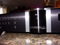 Krell KCT PREAMPLIFIER AMAZING SONICS PRICE LOWERED 2