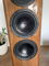 Elac Vela FS 409 Speakers - Reduced Price to Sell 2