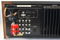 SANSUI 8080DB AM FM Stereo Receiver w/ Owner's Manual O... 14