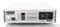 Aurender N100H Network Streamer / Server; 4TB HDD (44911) 5