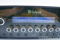 McIntosh C46 Stereo Preamplifier; C-46; Remote (18500) 6