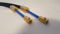 Siltech Cables Triple Crown 1m RCA (3.3 ft) 2