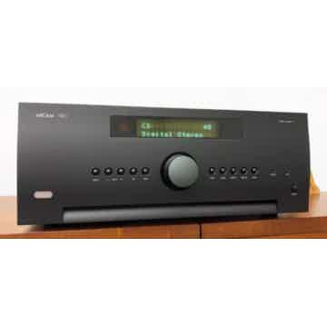 Arcam A75 Integrated Amplifier. For Sale | Audiogon Arcam A75 Integrated Amplifier. For Sale | Audiogon