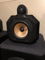 Bowers and Wilkins Matrix 802 S3 4