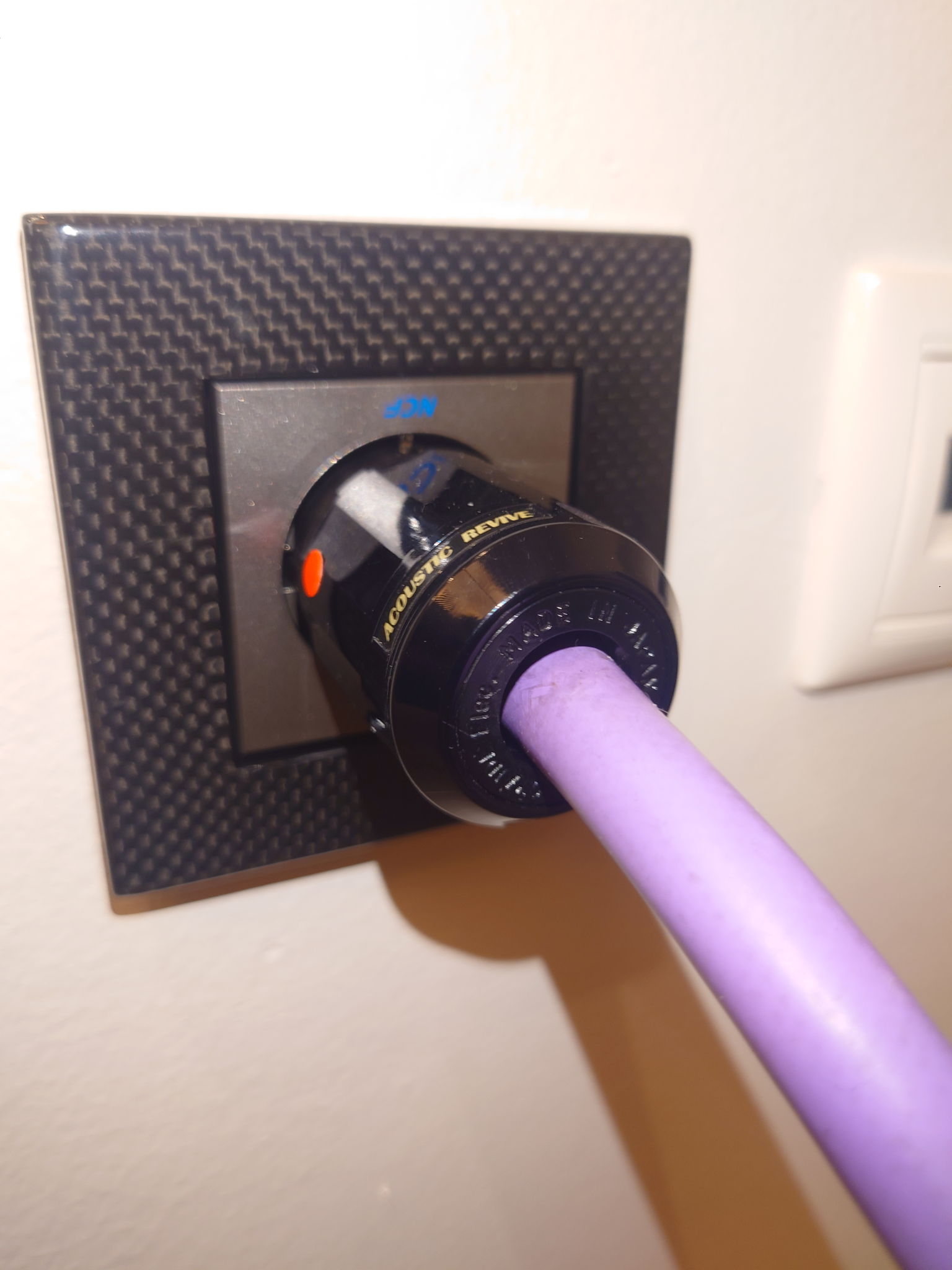 Acoustic Revive Power Max 10000