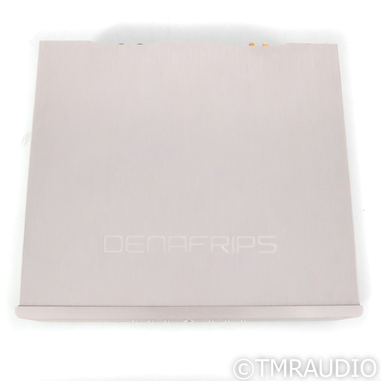 Denafrips Terminator II 12th Anniversary DAC; D/A Conve... 4