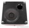 KEF PSW4000 12" Powered Subwoofer; Black Ash; PSW-4000 ... 6