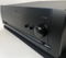 Parasound Halo JC 2 BP Preamp - Complete and Almost New... 4