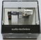 Art Dual Moving coil stereo cartridge 2