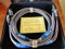 Neotech NES-3001 UP-OCC Speaker Cables - 50% off, 2.5M ... 3
