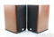 JBL HDI-1600 Bookshelf Speakers; HDI1600; Walnut Pair (... 2