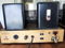 Heathkit W-6A Pair Monoblock Amplifiers 6