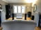 2022; VPI HW19 MK IV ÜnStock, Eminent Technology ET2, Monster Cable Sigma Genesis 2000, Devialet Expert 400, Niagara 1200, Wilson Benesch Vectors, Swarm subwoofer, GIK 242 panels 