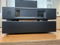 Aurender N30SA Reference Streamer, Two Chassis, the new... 6