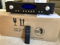 Rogue Audio RP-5 Preamp - Black 7