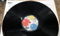 Daryl Hall John Oates - H2O  1982 NM Vinyl LP MASTERDIS... 6