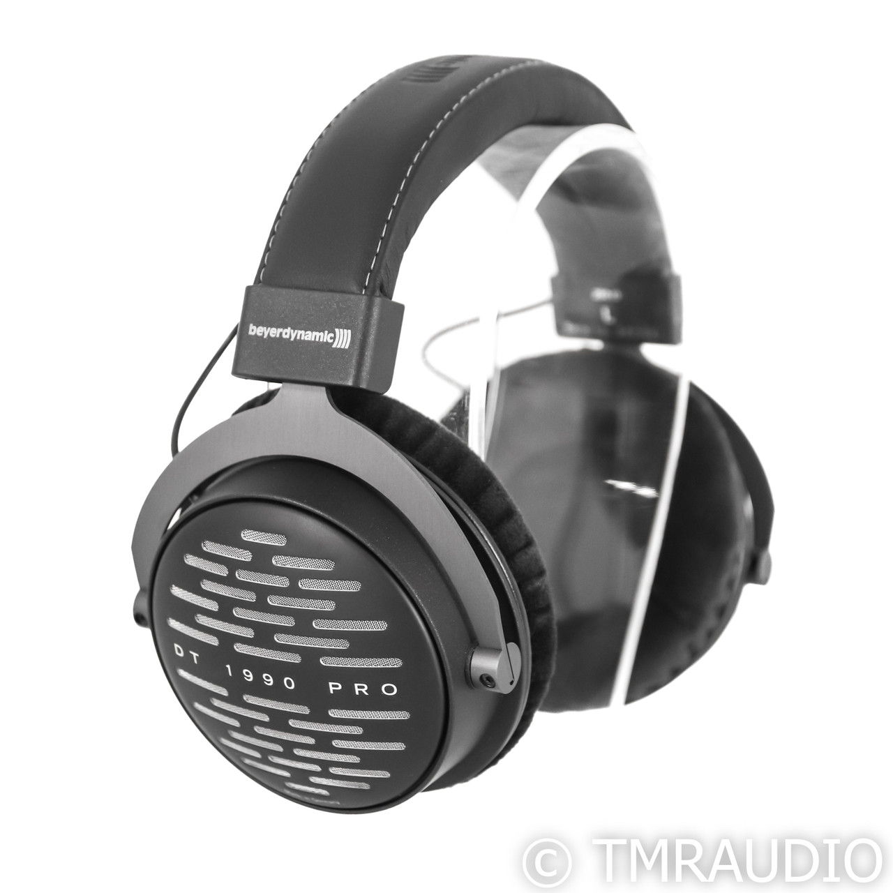 Beyerdynamic DT-1990 Pro Open Back Headpho... For Sale | Audiogon