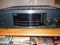 Kenwood 1080VR AV Receiver 120wpc w\phono EXCELLENT! 2