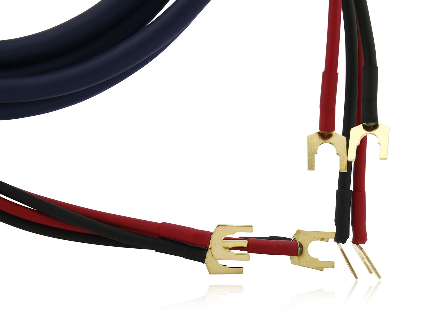 Audio Art Cable SC-5 Classic - 30% OFF ALL CABLES! Use ... 5