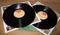 Derek & The Dominos ‎– In Concert 1973 NM- 2X ORIGINAL ... 6