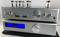 Cary Audio SLP-05 Two Chassis Tube Preamp - Complete An... 10